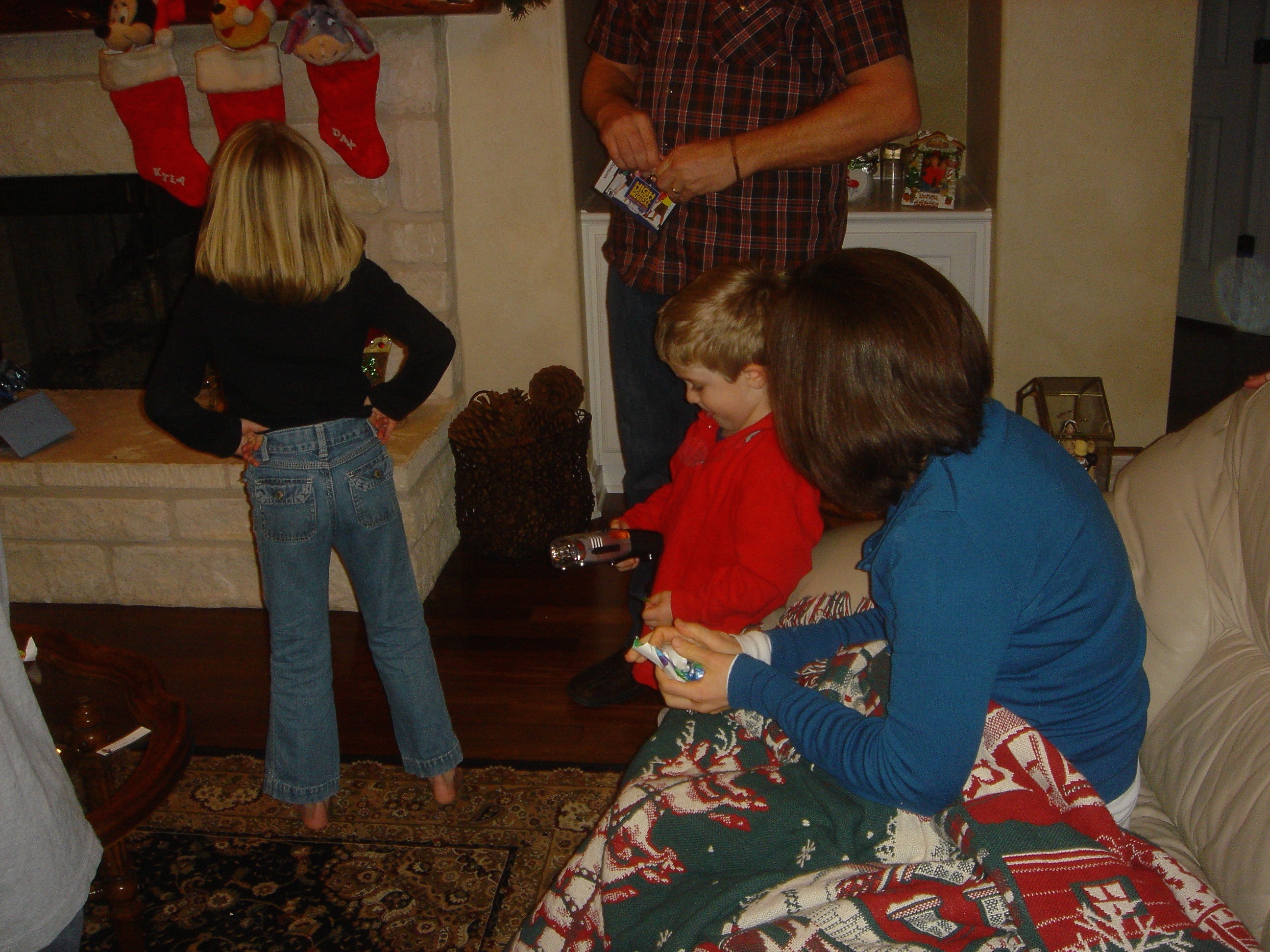 2007-12-24 Christmas Eve J&J82.jpg